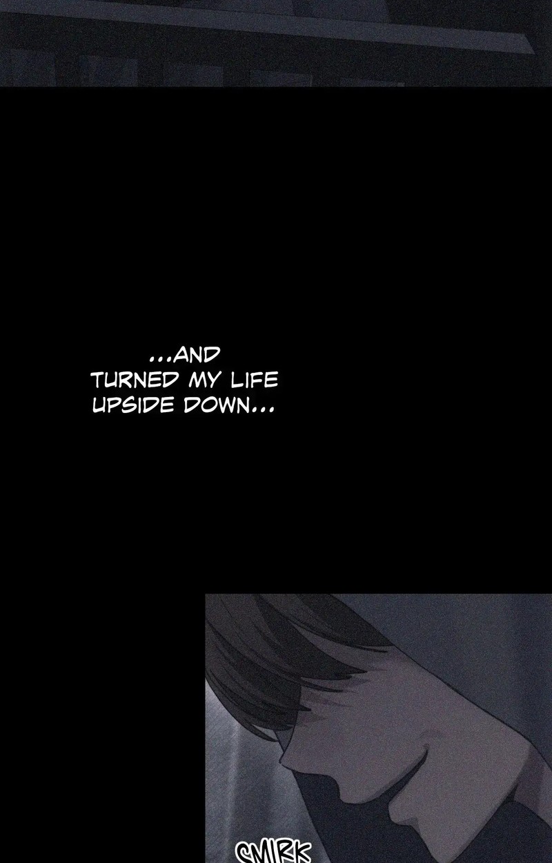 From Today, My Favorite… - Chapter 59 Page 51