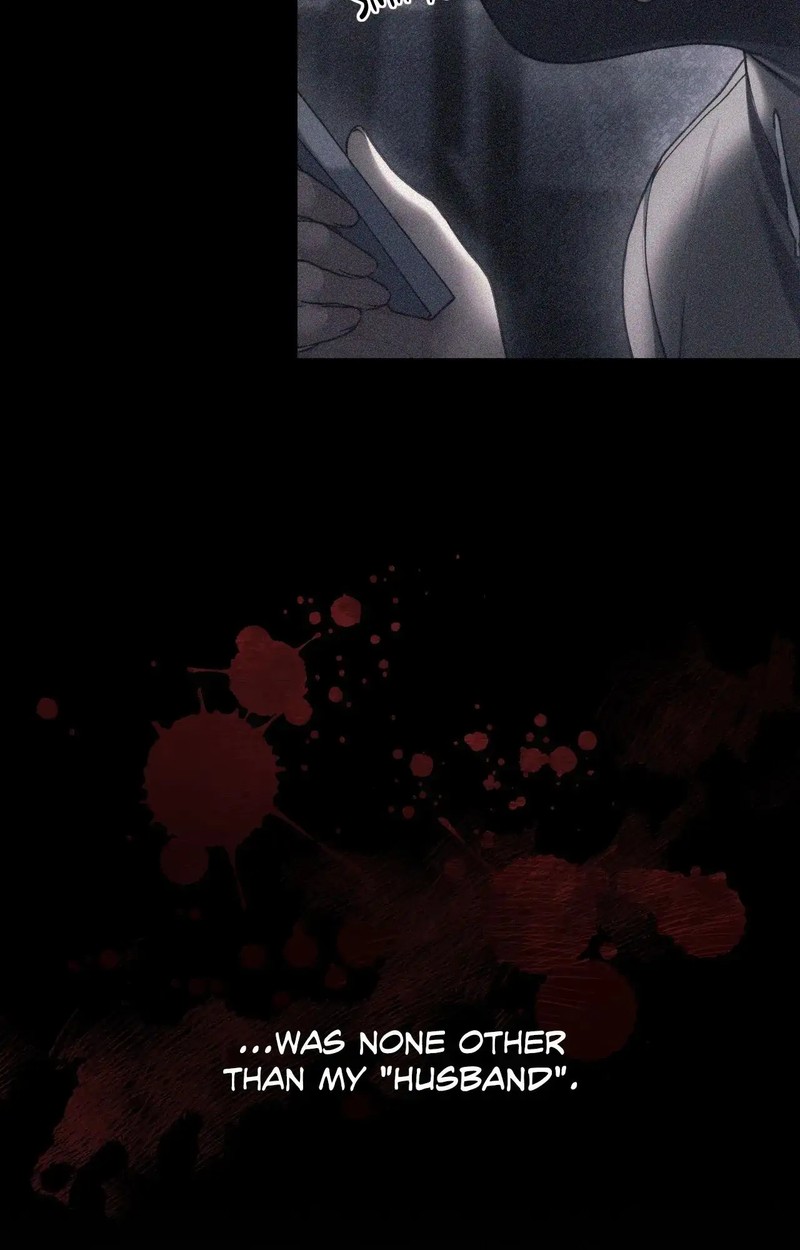 From Today, My Favorite… - Chapter 59 Page 52