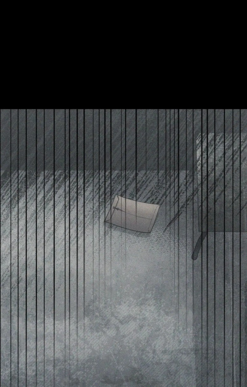 From Today, My Favorite… - Chapter 59 Page 56