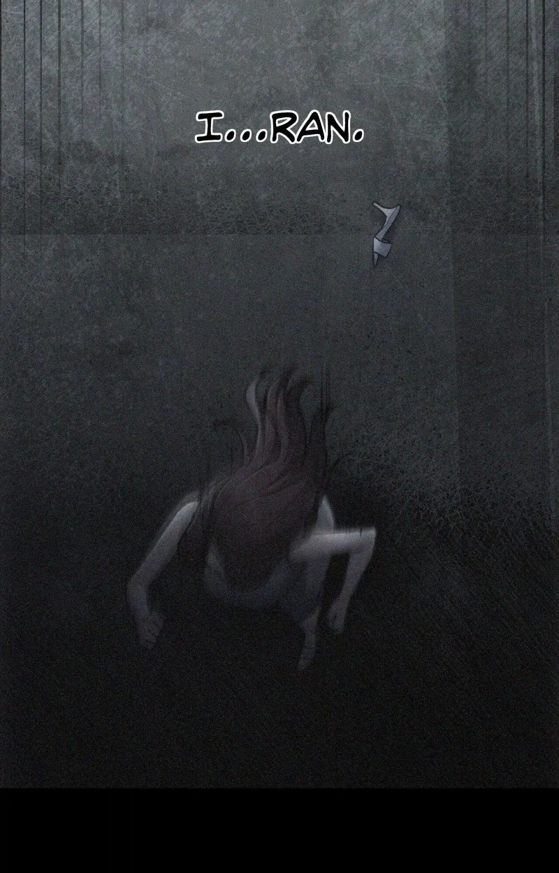 From Today, My Favorite… - Chapter 59 Page 57
