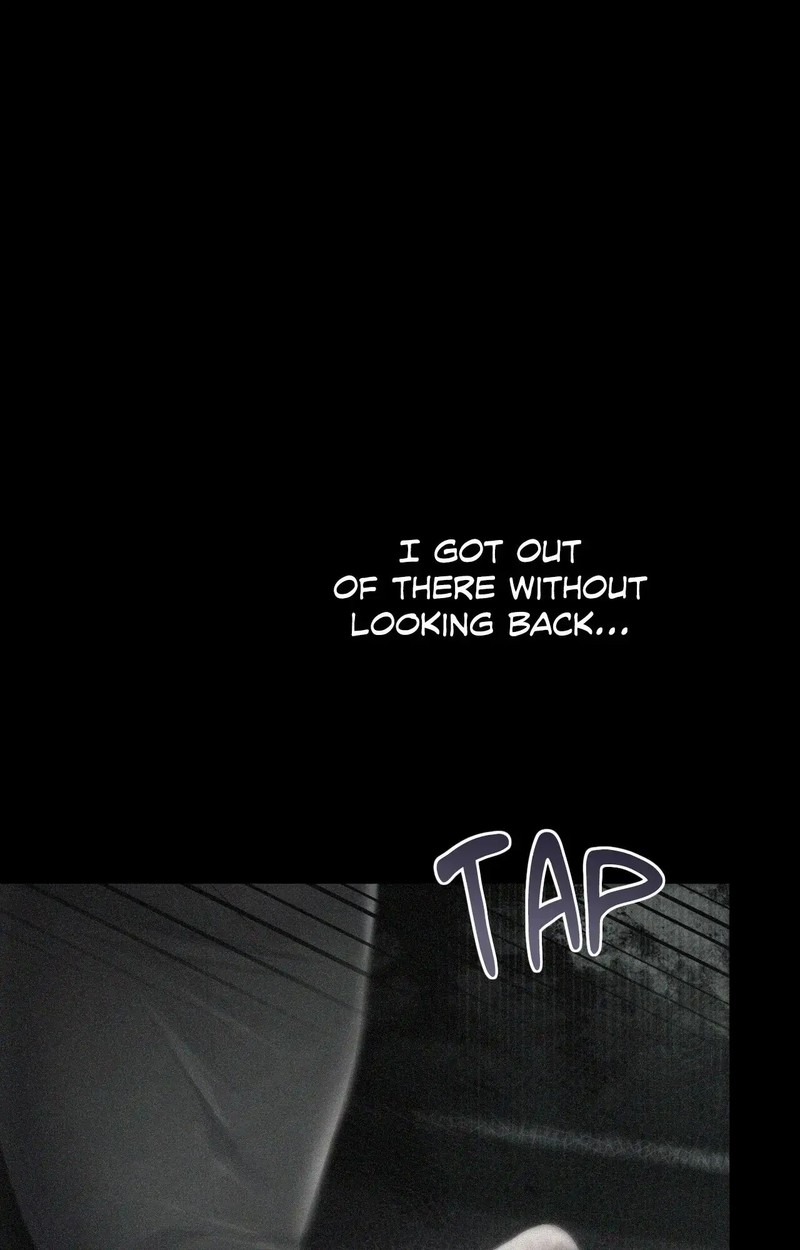 From Today, My Favorite… - Chapter 59 Page 58