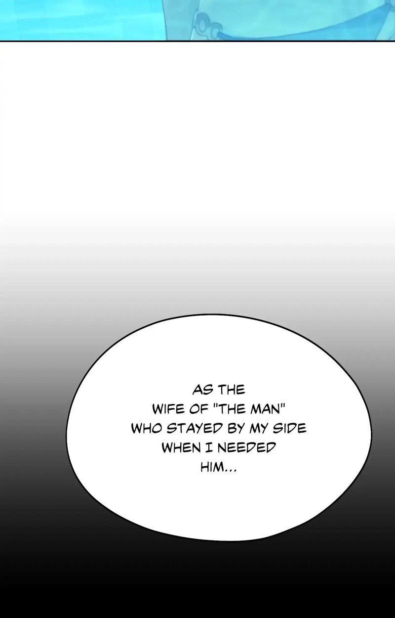 From Today, My Favorite… - Chapter 59 Page 6