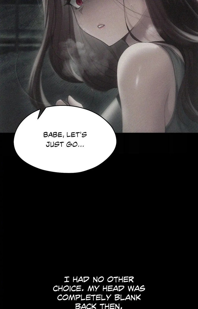 From Today, My Favorite… - Chapter 59 Page 62