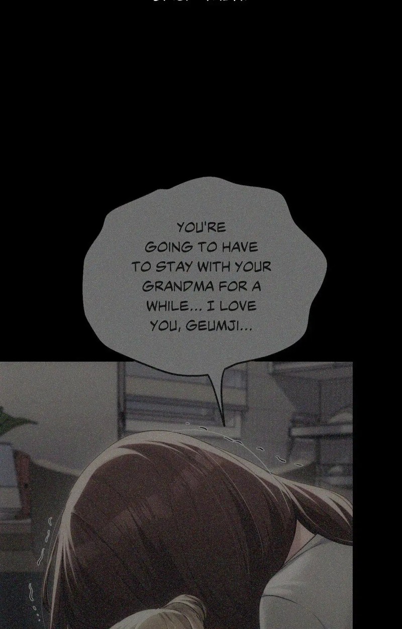 From Today, My Favorite… - Chapter 59 Page 63