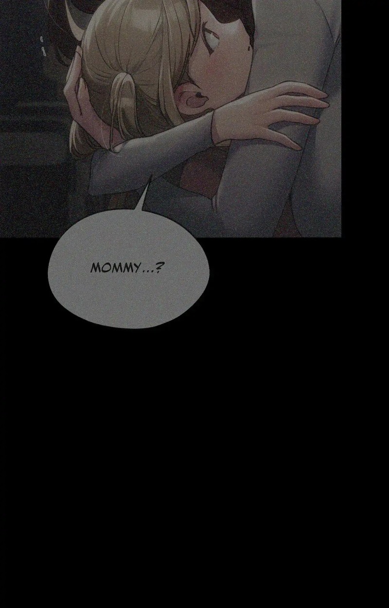 From Today, My Favorite… - Chapter 59 Page 64