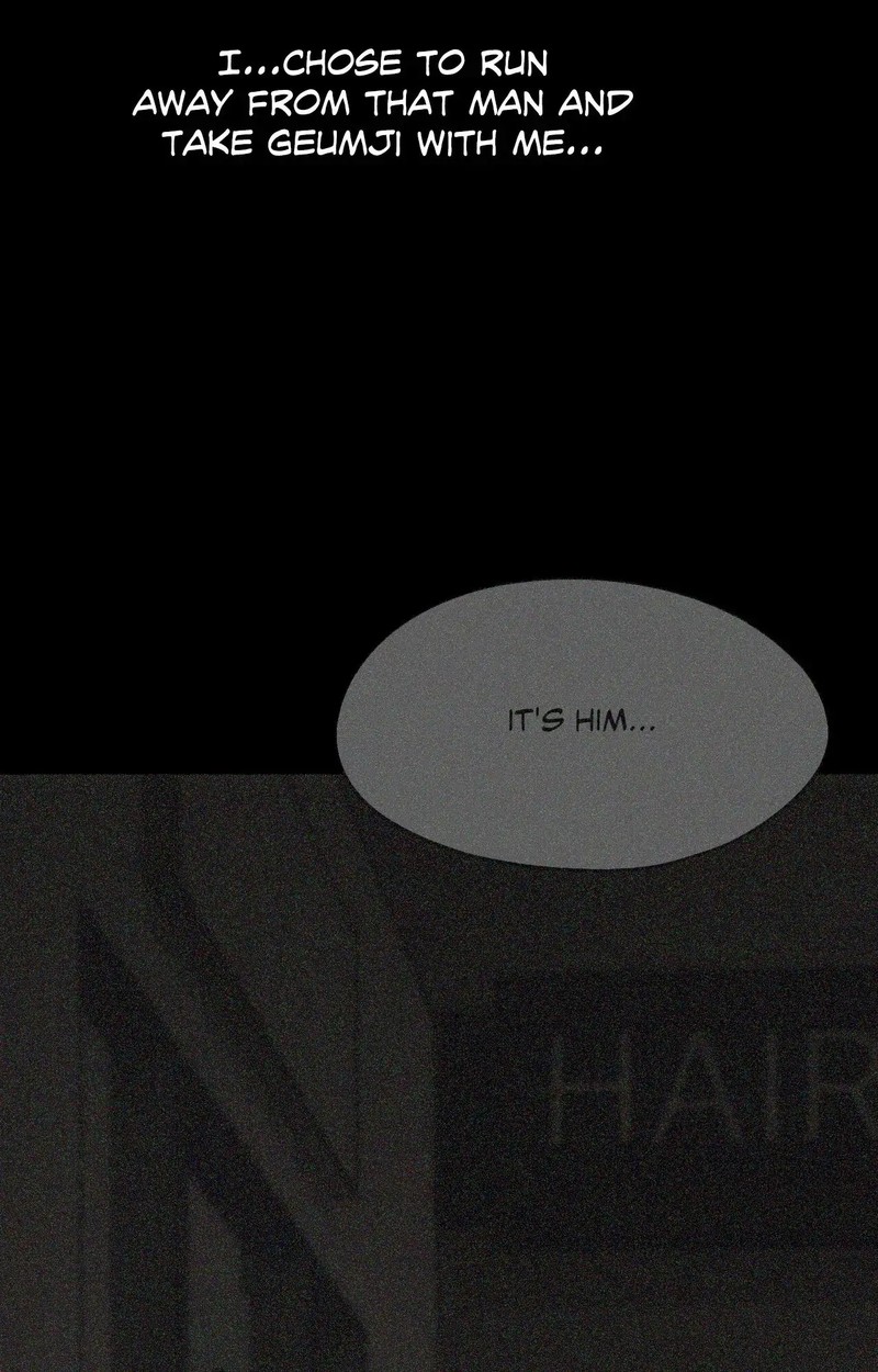 From Today, My Favorite… - Chapter 59 Page 65