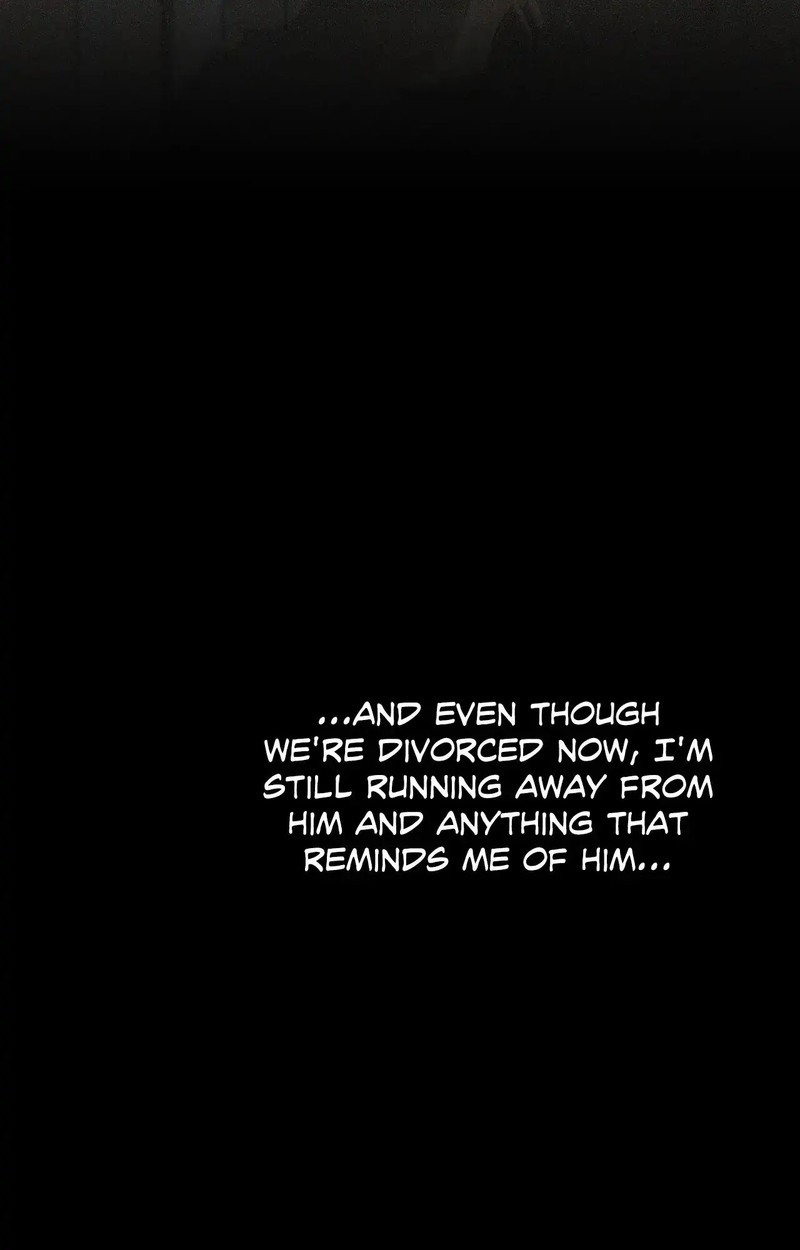From Today, My Favorite… - Chapter 59 Page 67