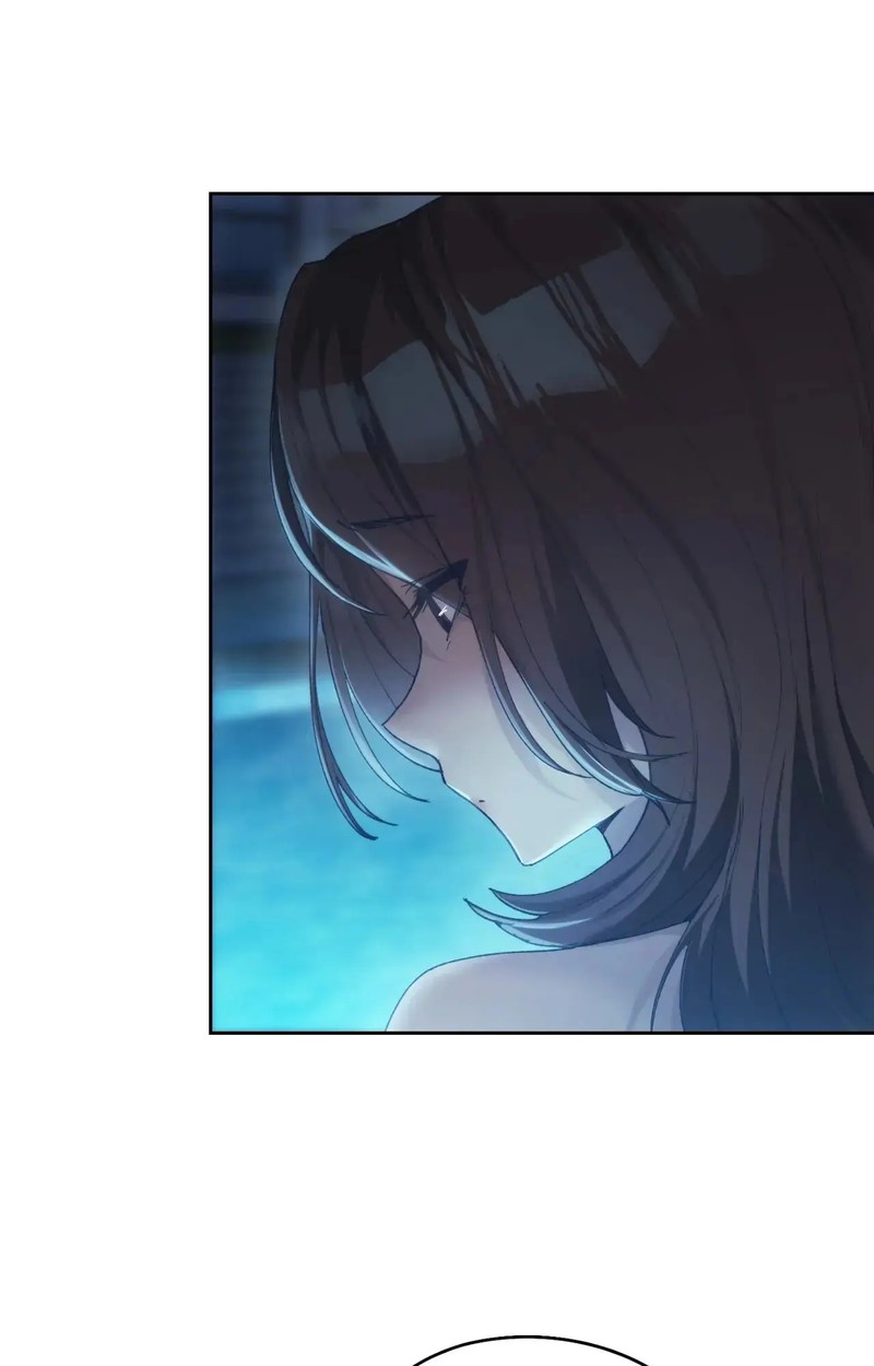 From Today, My Favorite… - Chapter 59 Page 69