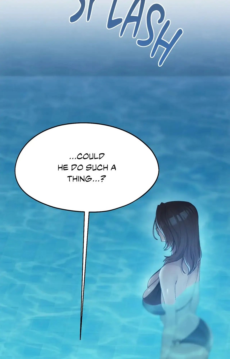From Today, My Favorite… - Chapter 59 Page 71