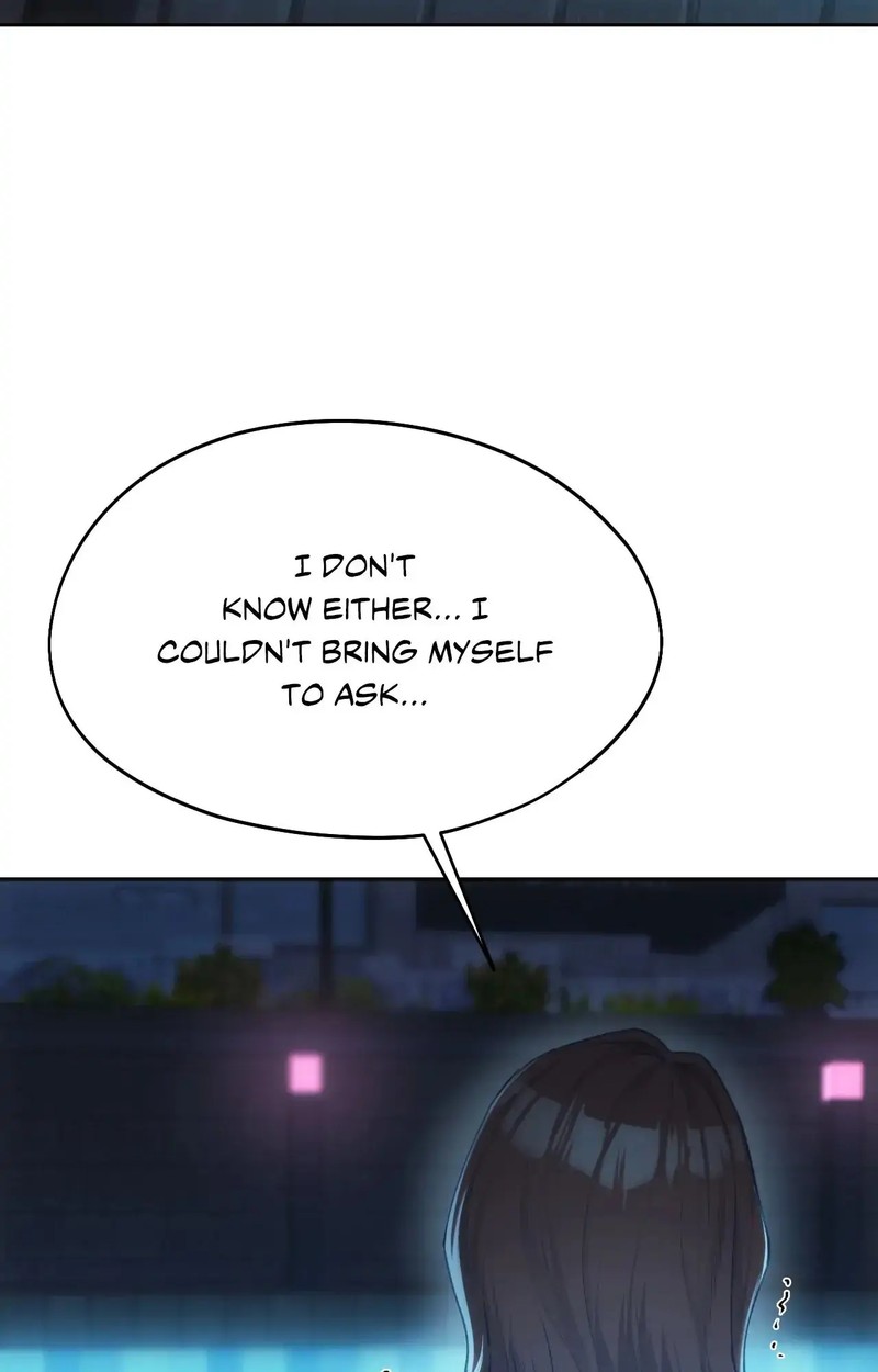 From Today, My Favorite… - Chapter 59 Page 73