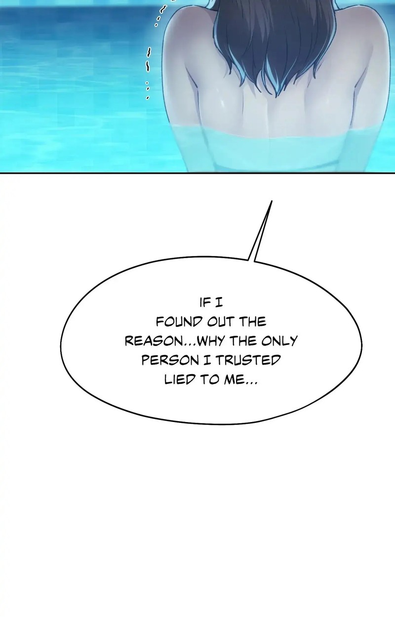 From Today, My Favorite… - Chapter 59 Page 74