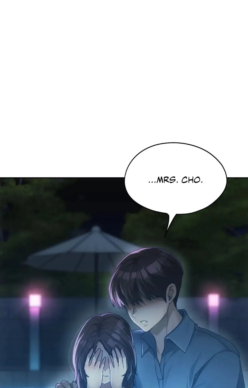From Today, My Favorite… - Chapter 59 Page 76