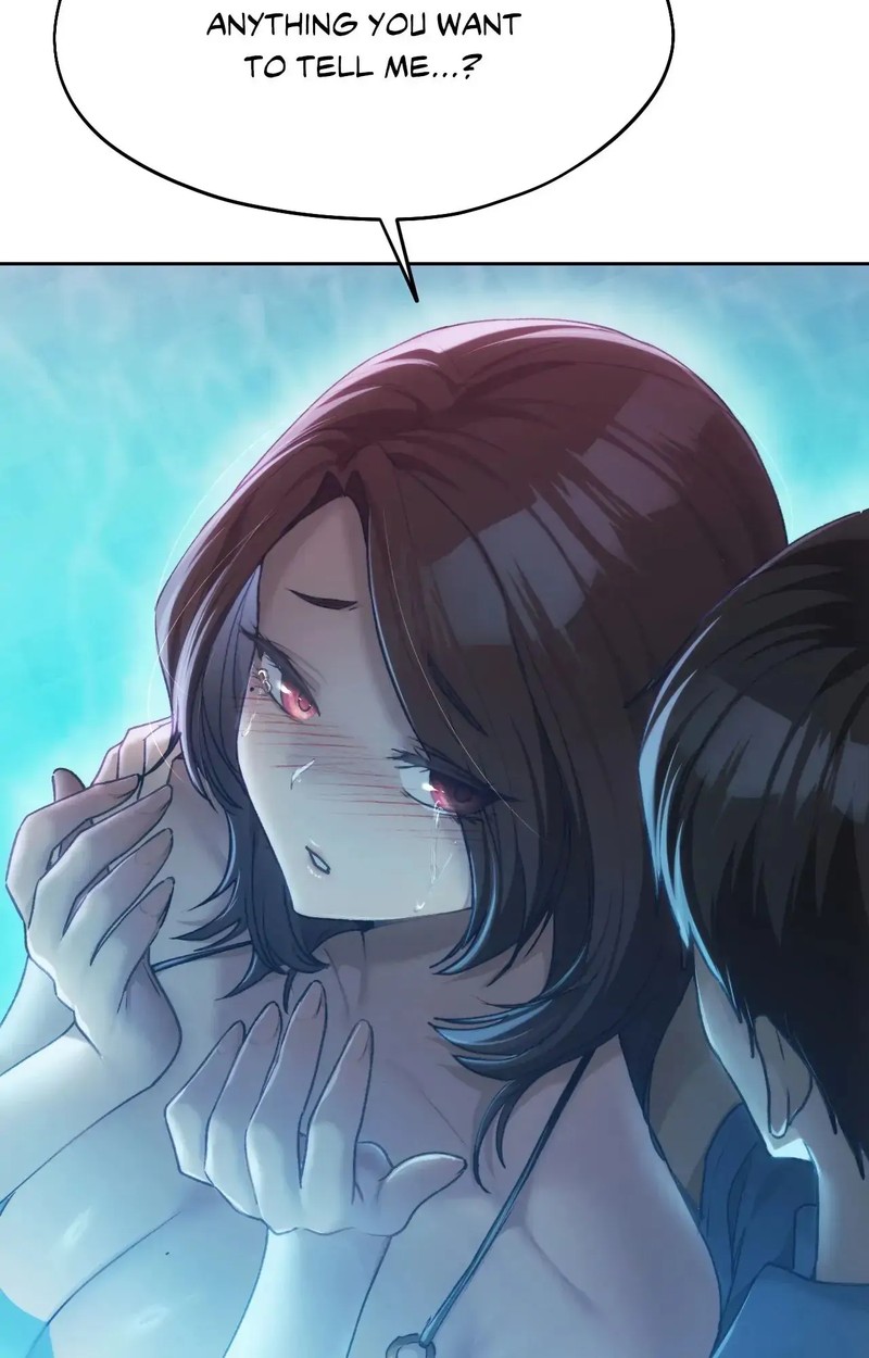 From Today, My Favorite… - Chapter 59 Page 78