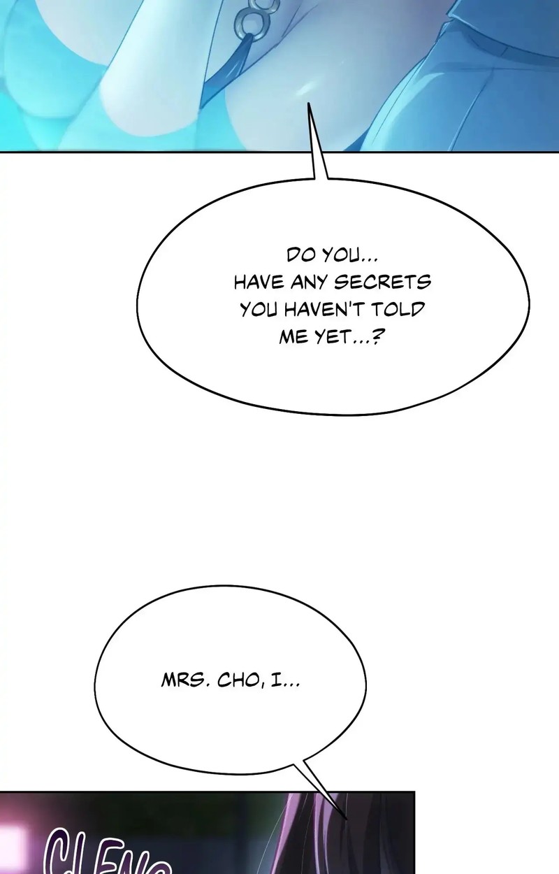 From Today, My Favorite… - Chapter 59 Page 79