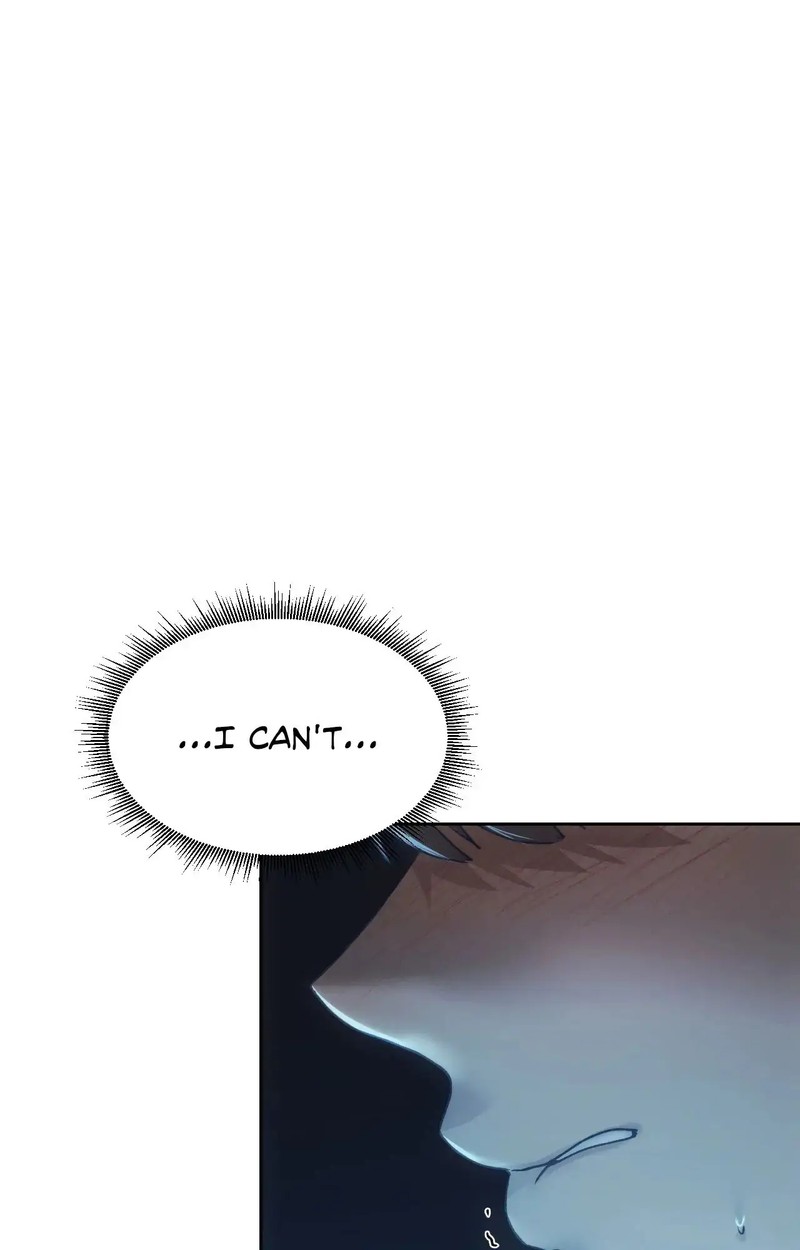 From Today, My Favorite… - Chapter 59 Page 81