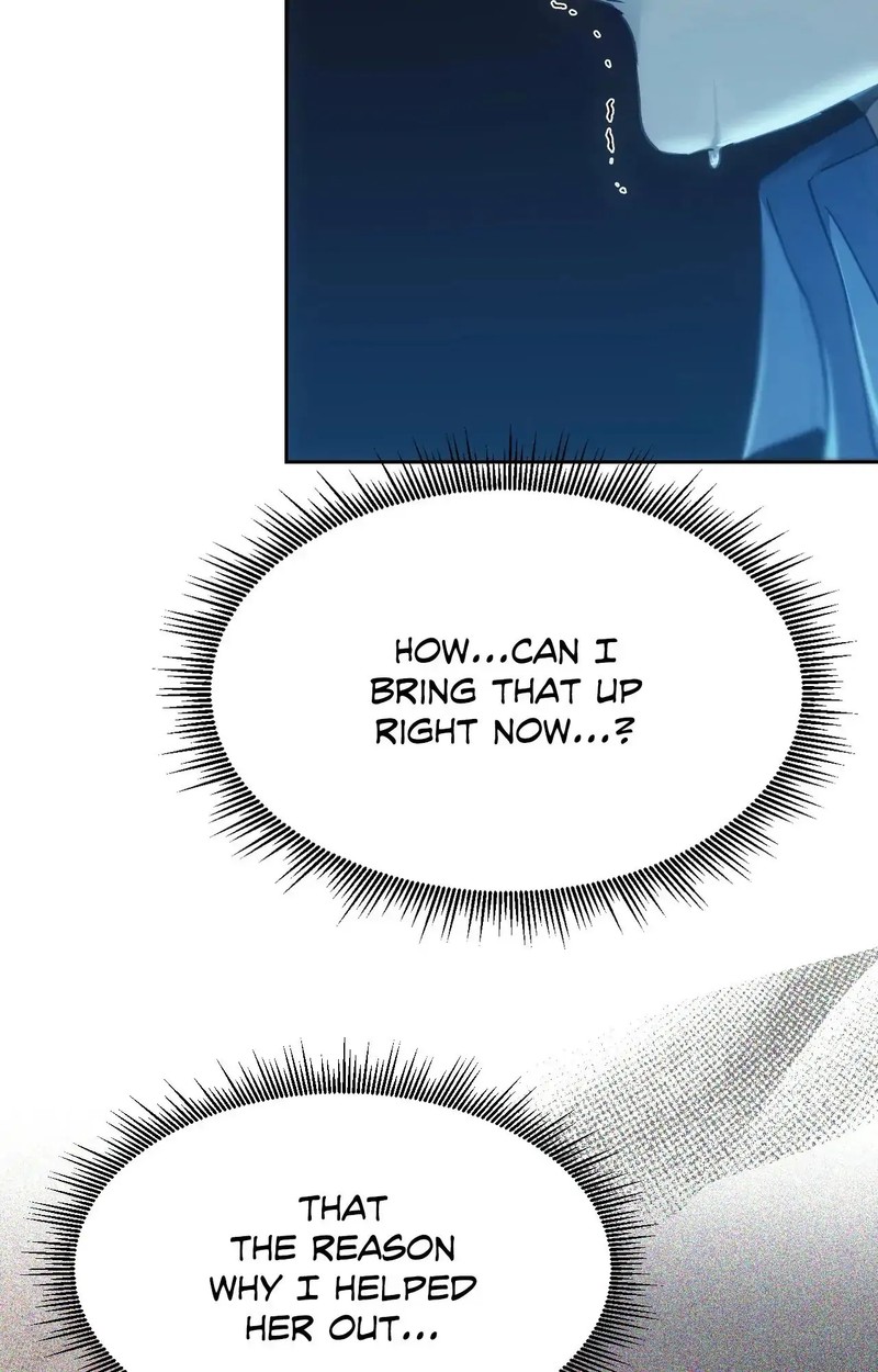 From Today, My Favorite… - Chapter 59 Page 82
