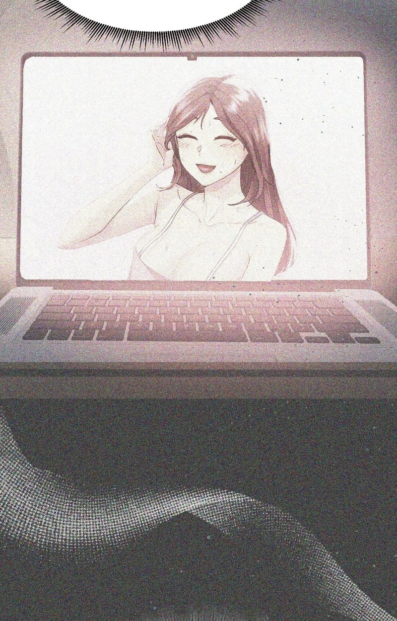 From Today, My Favorite… - Chapter 59 Page 83