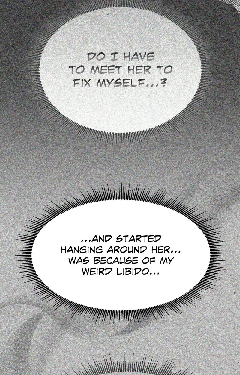 From Today, My Favorite… - Chapter 59 Page 84
