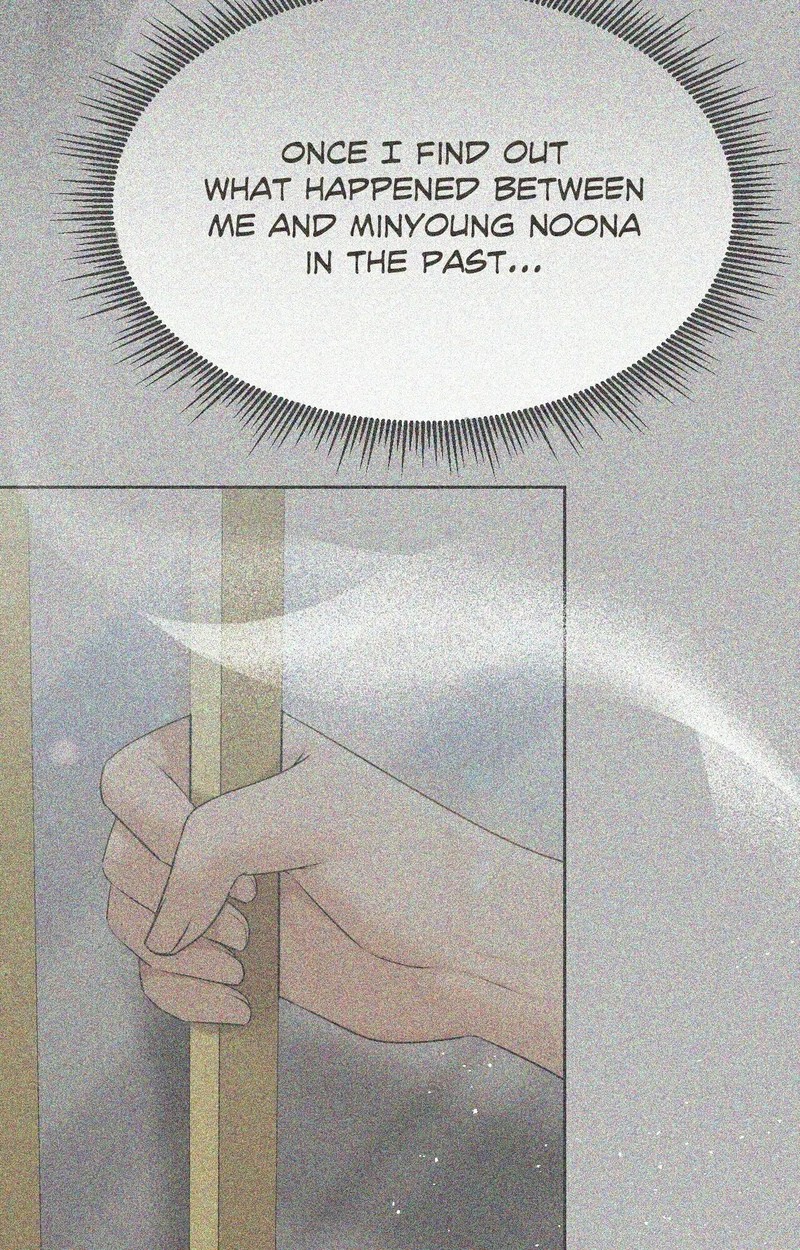 From Today, My Favorite… - Chapter 59 Page 85