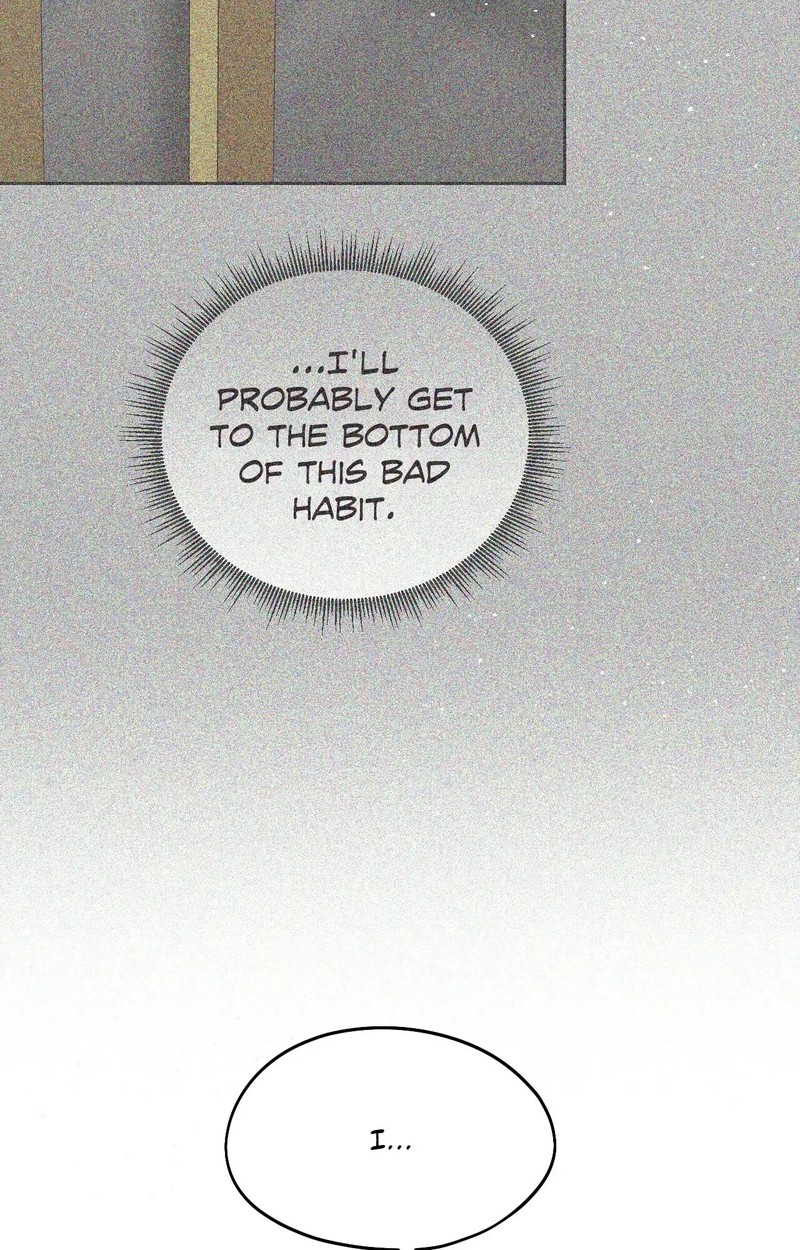 From Today, My Favorite… - Chapter 59 Page 86