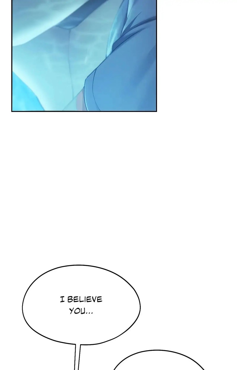 From Today, My Favorite… - Chapter 59 Page 89