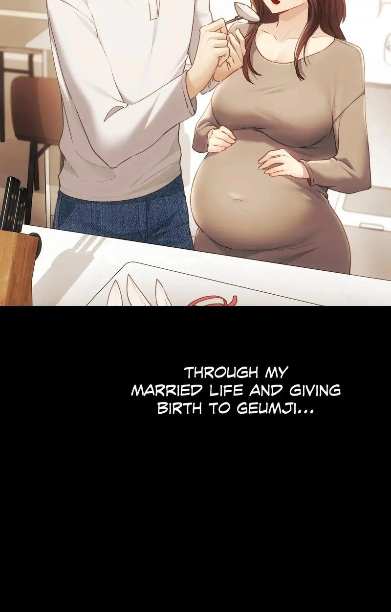 From Today, My Favorite… - Chapter 59 Page 9