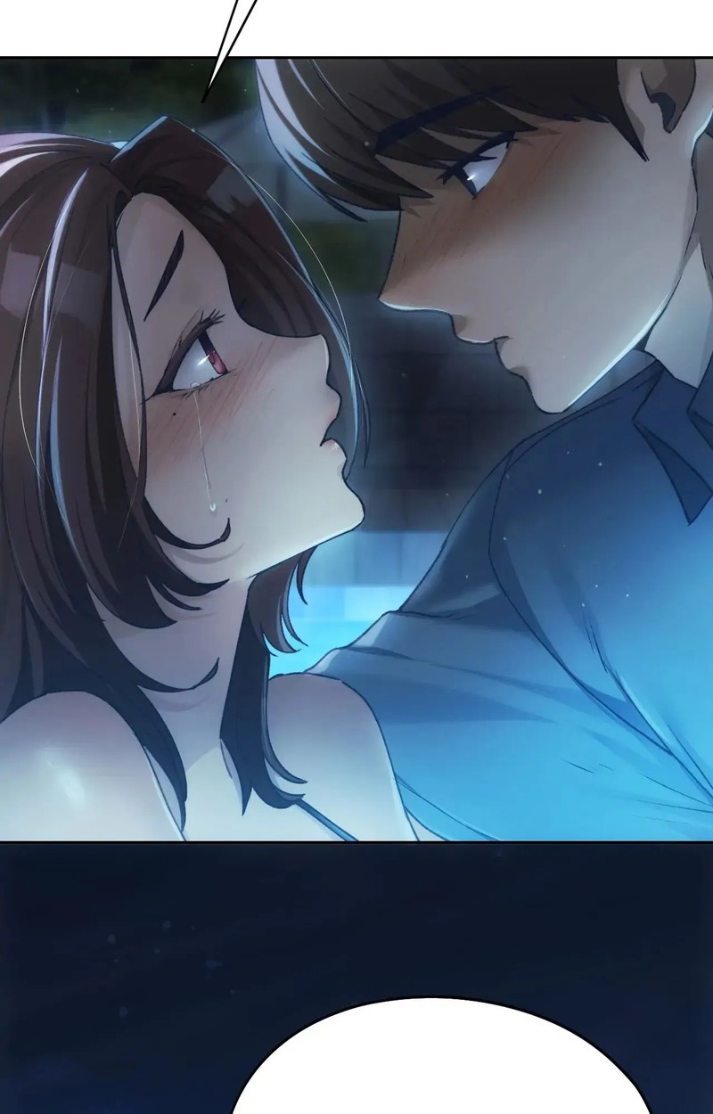 From Today, My Favorite… - Chapter 59 Page 92