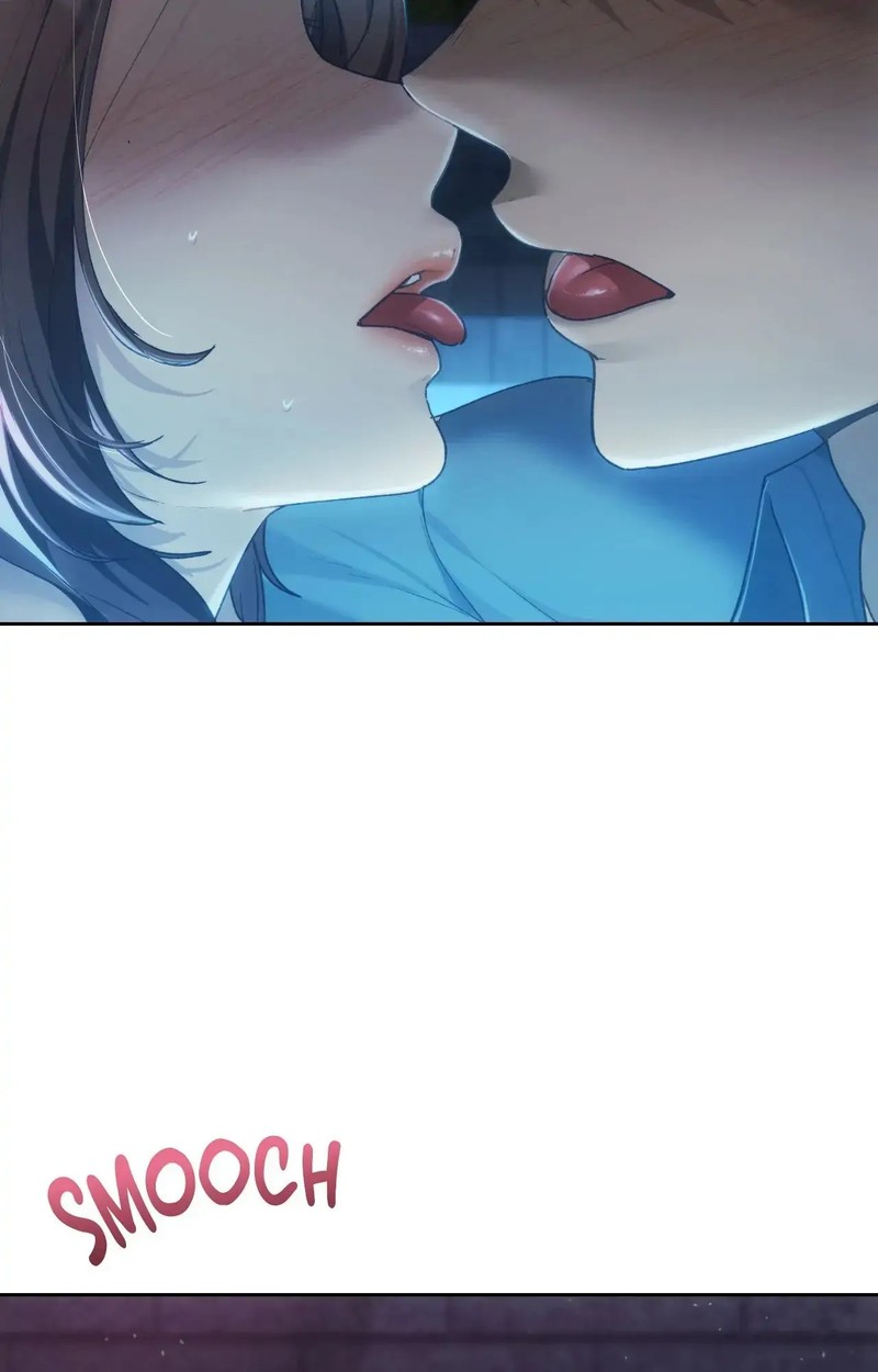 From Today, My Favorite… - Chapter 59 Page 95