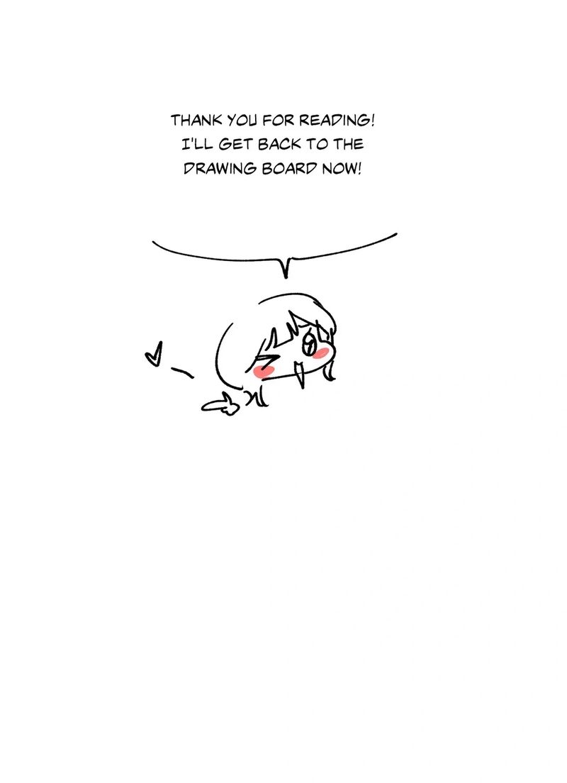 From Today, My Favorite… - Chapter 60.5 Page 12