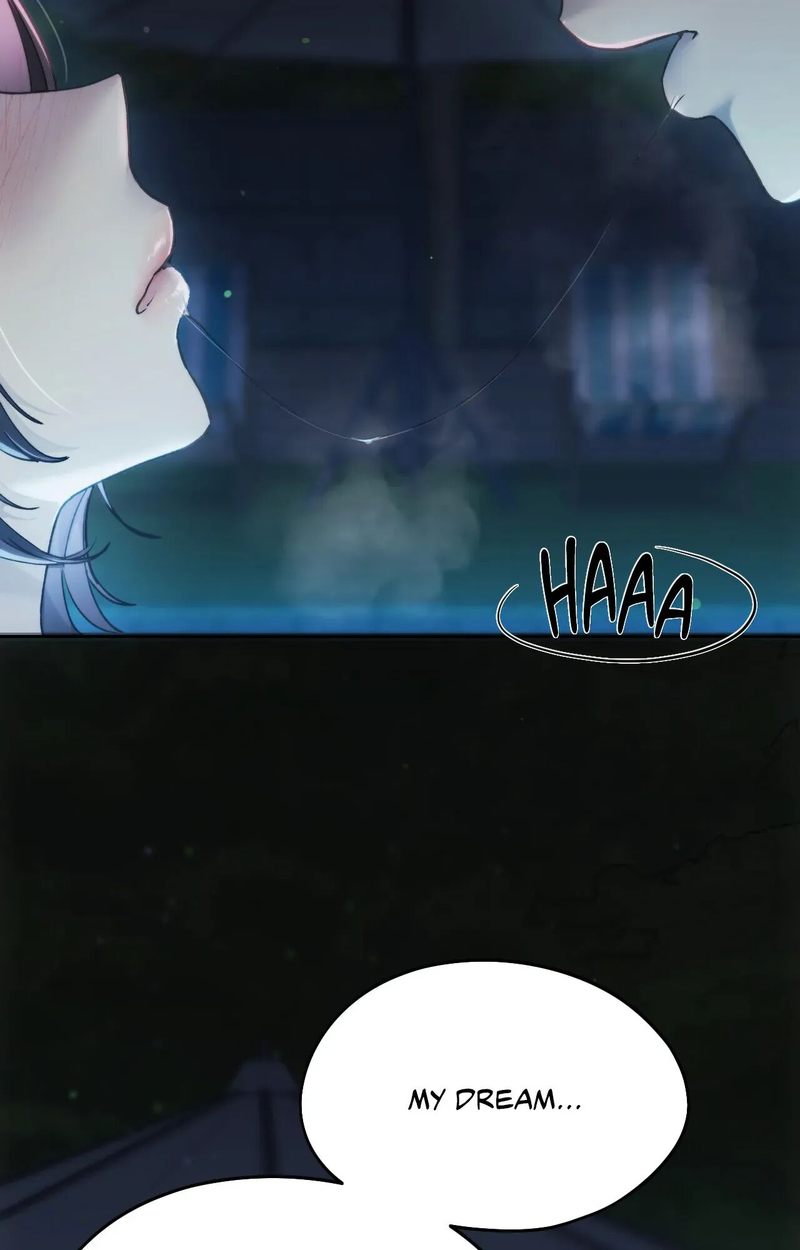 From Today, My Favorite… - Chapter 60 Page 10