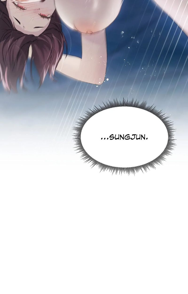 From Today, My Favorite… - Chapter 60 Page 101