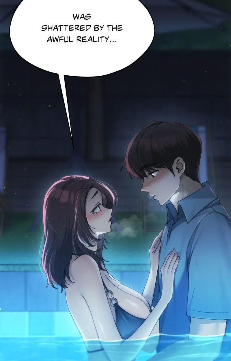 From Today, My Favorite… - Chapter 60 Page 11