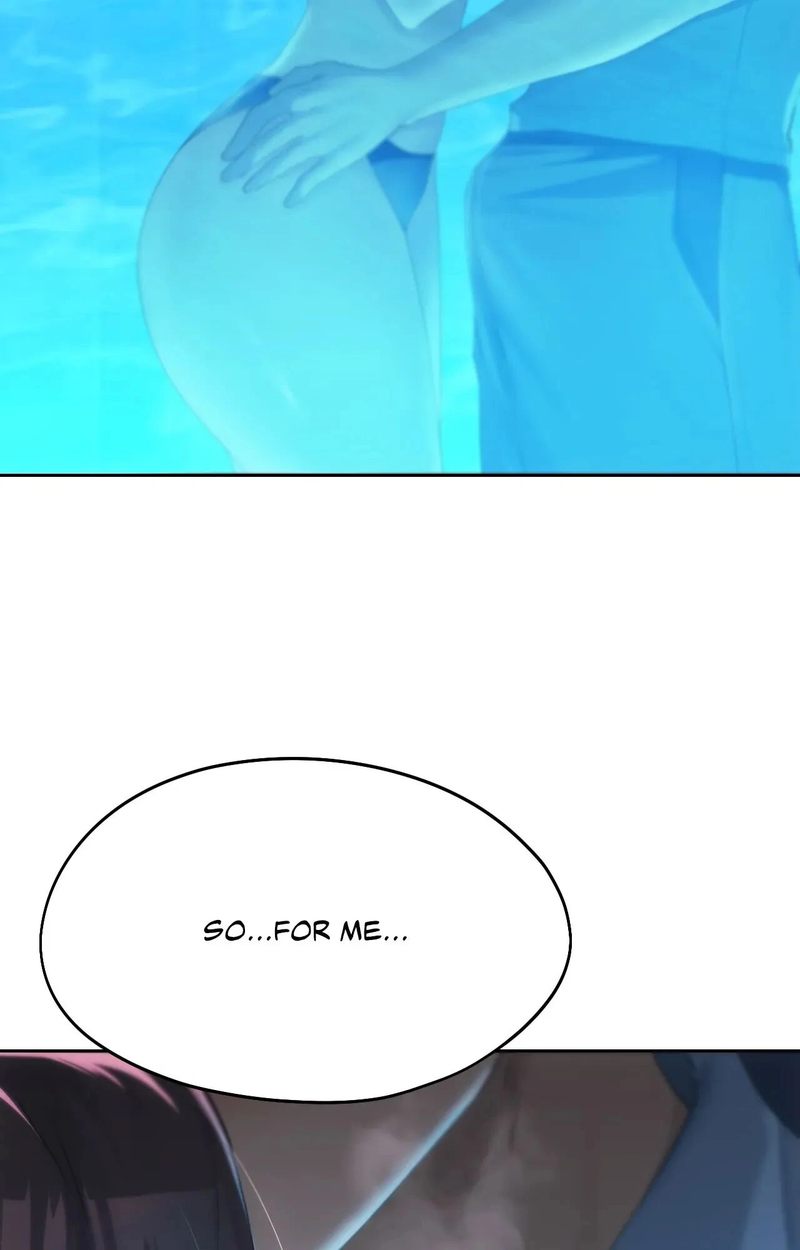 From Today, My Favorite… - Chapter 60 Page 12