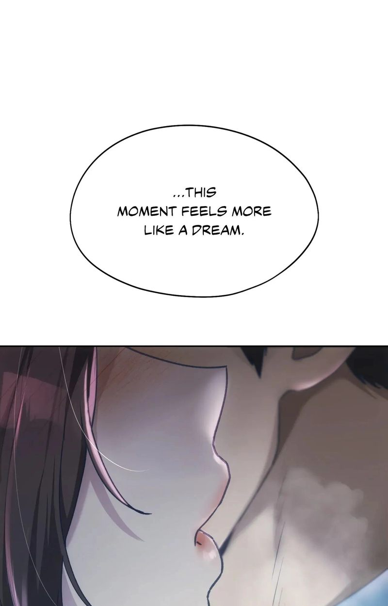 From Today, My Favorite… - Chapter 60 Page 14