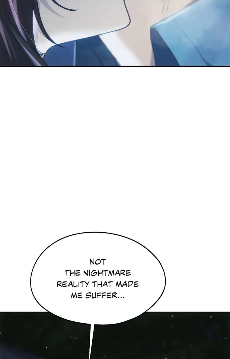 From Today, My Favorite… - Chapter 60 Page 15