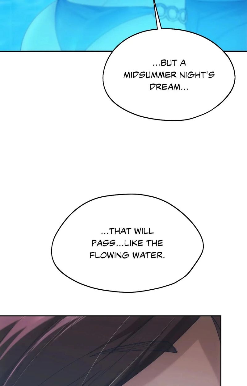 From Today, My Favorite… - Chapter 60 Page 17