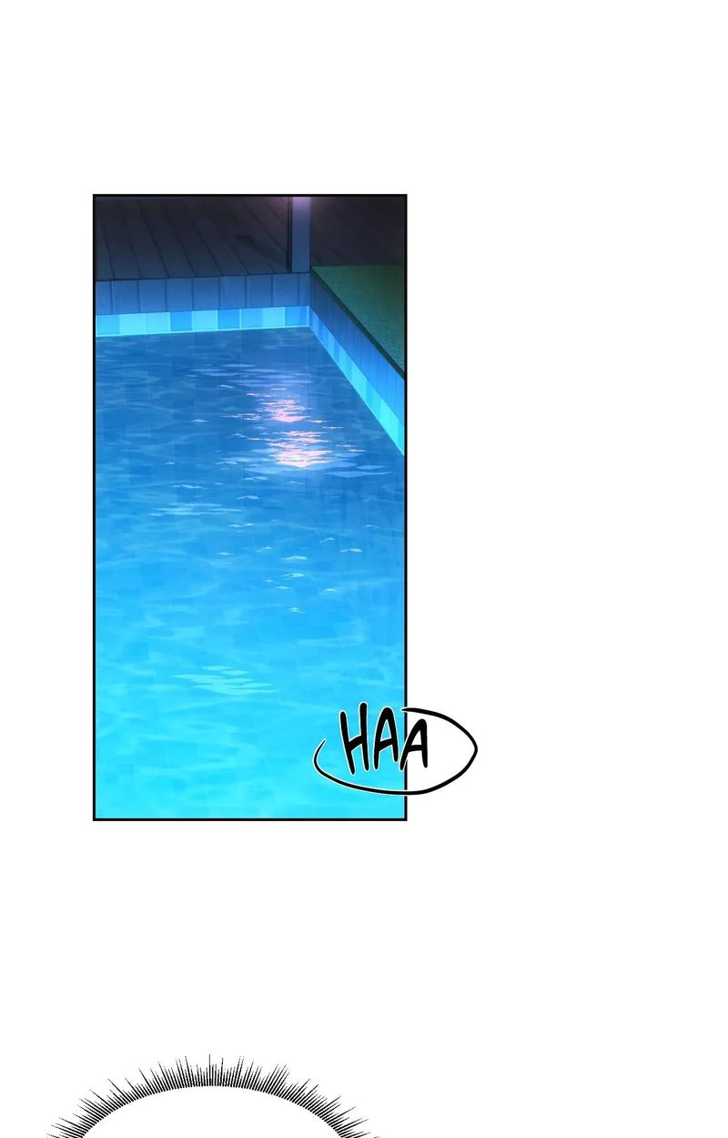 From Today, My Favorite… - Chapter 60 Page 2