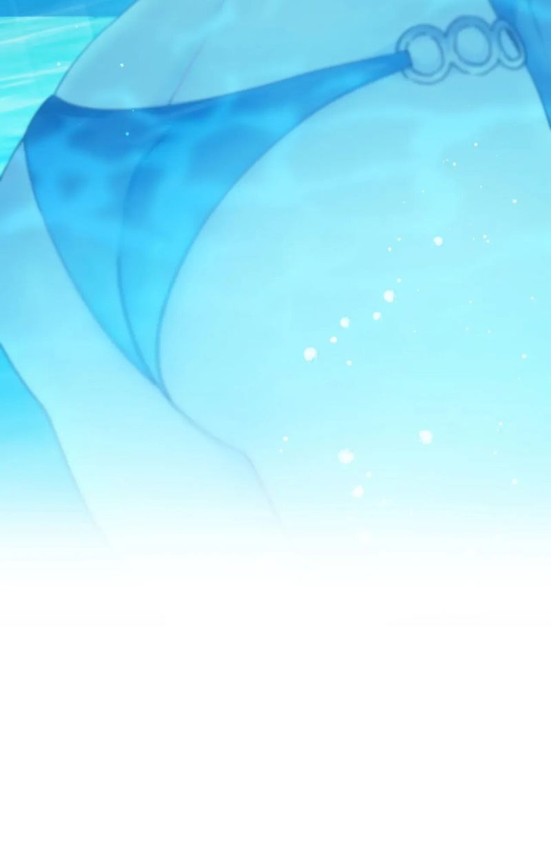 From Today, My Favorite… - Chapter 60 Page 20