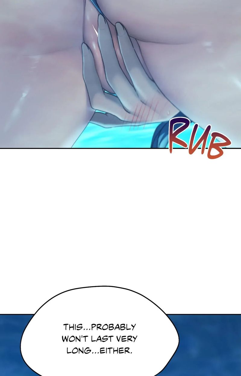 From Today, My Favorite… - Chapter 60 Page 25