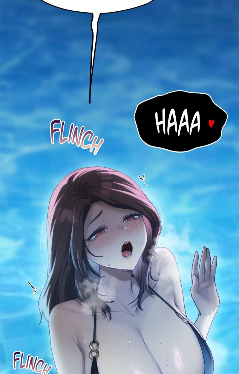 From Today, My Favorite… - Chapter 60 Page 26