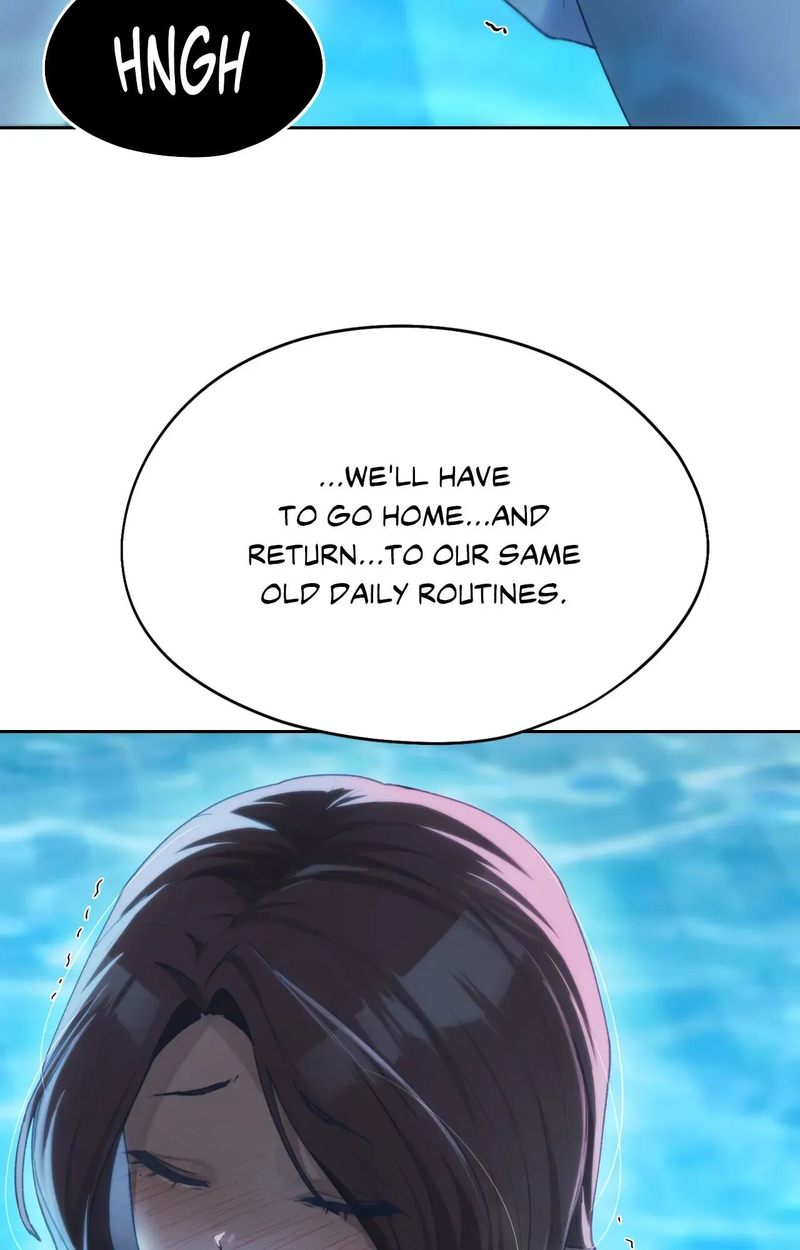 From Today, My Favorite… - Chapter 60 Page 29