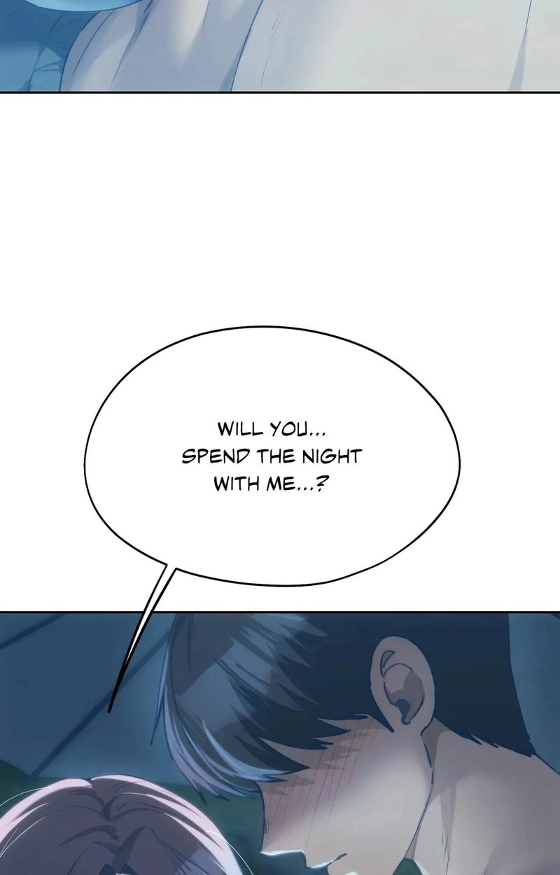 From Today, My Favorite… - Chapter 60 Page 34