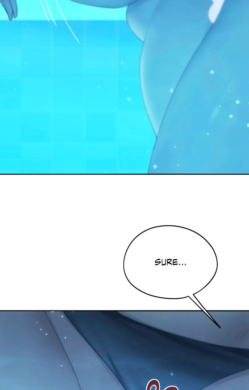From Today, My Favorite… - Chapter 60 Page 39