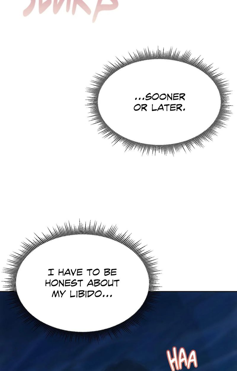 From Today, My Favorite… - Chapter 60 Page 4