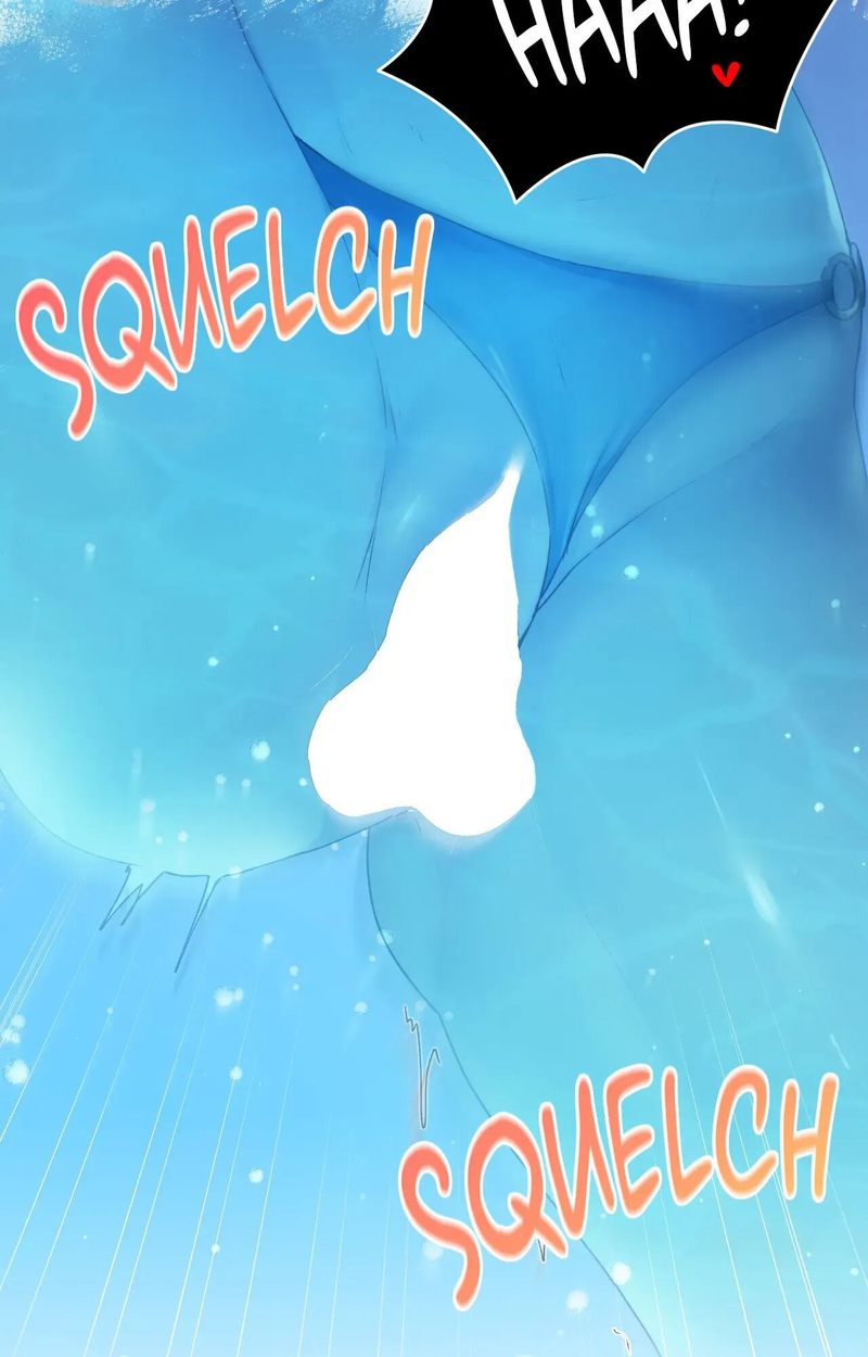 From Today, My Favorite… - Chapter 60 Page 46