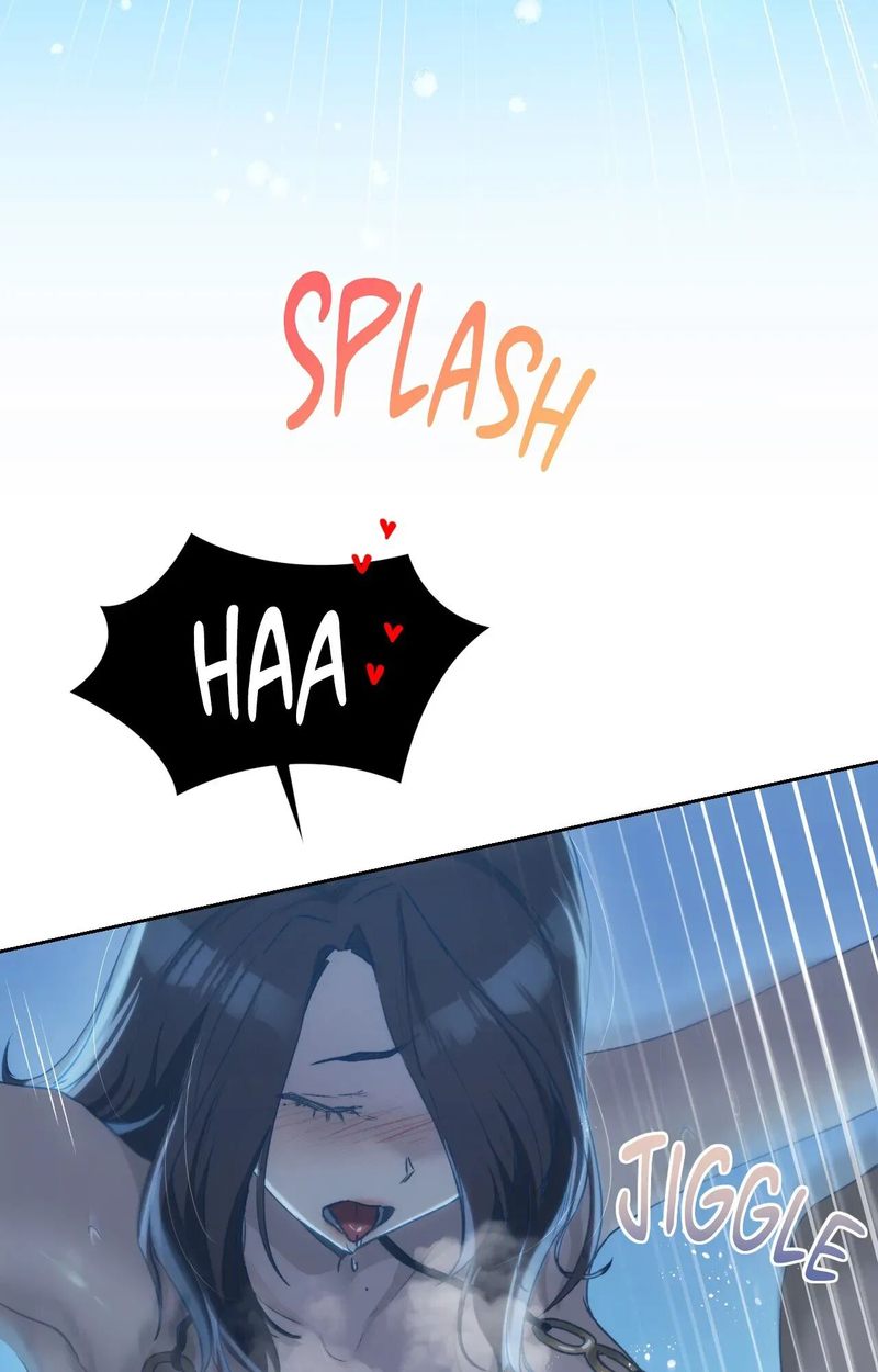 From Today, My Favorite… - Chapter 60 Page 47