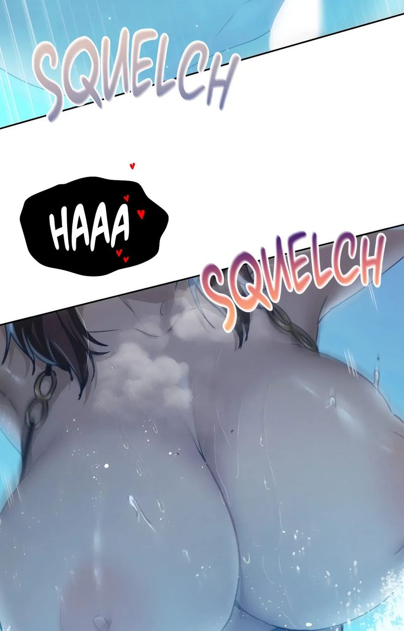 From Today, My Favorite… - Chapter 60 Page 49
