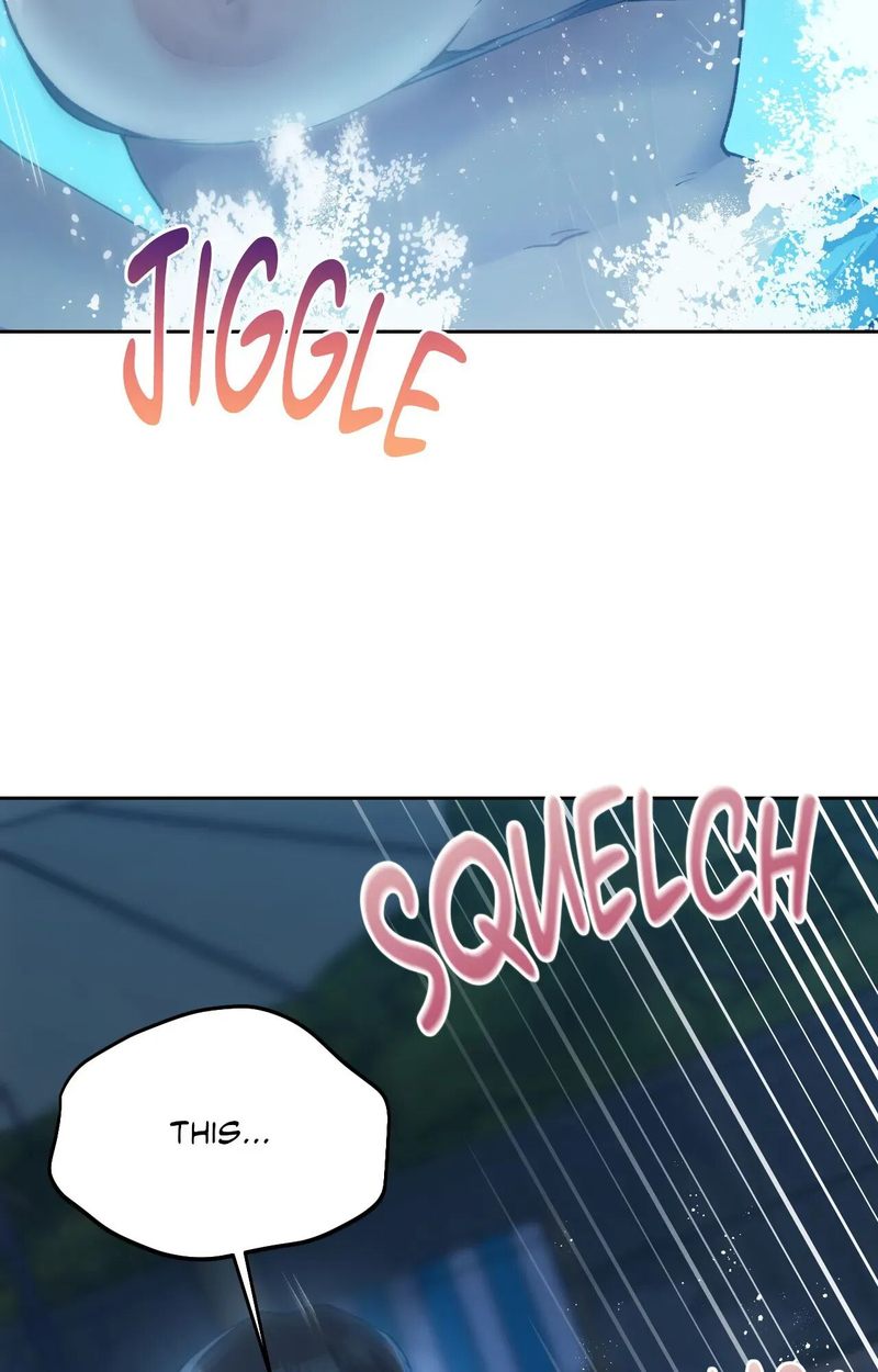 From Today, My Favorite… - Chapter 60 Page 50