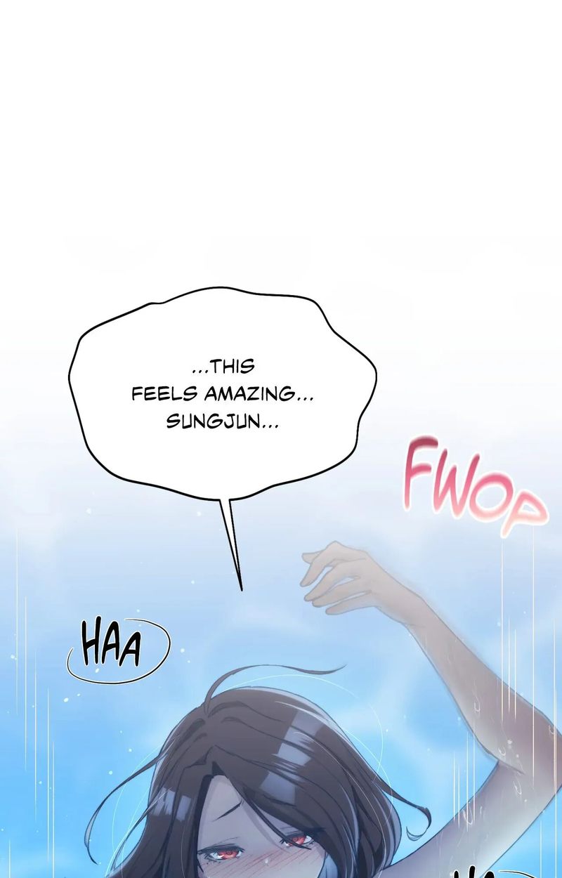 From Today, My Favorite… - Chapter 60 Page 52