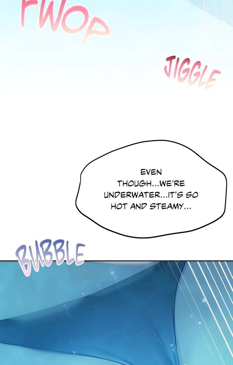 From Today, My Favorite… - Chapter 60 Page 54